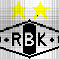 RBK logo