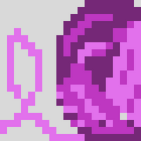 yarn ball