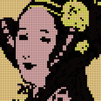 ada lovelace.jpg