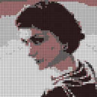 chanel.jpg