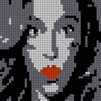 beyonce.jpg