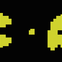 pacman.png