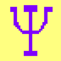 Copy of Psi
