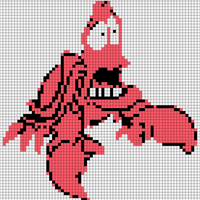 Sebastian.png