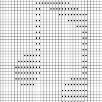 Music Note
