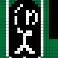 ER