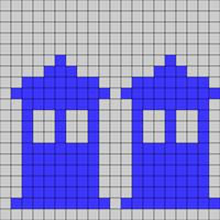 TARDIS