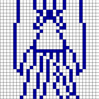 weeping angels