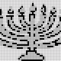 menorah-animation.gif