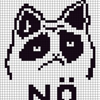 grumpycat