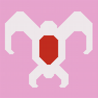 Nausicaa emblem