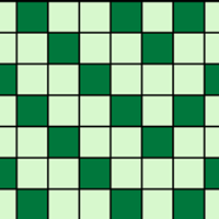 zigzag-1