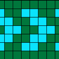 chevron 1
