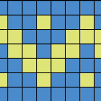 zigzag-2