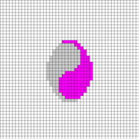 YinYang