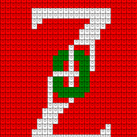 celtic Christmas Z