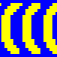 bananas