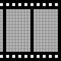 movie film