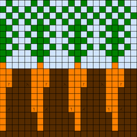carrots 6-st repeat