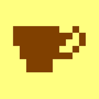 Coffee cup