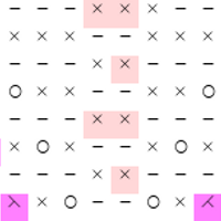 Copy of Untitled