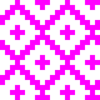 Criss cross
