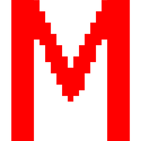 M for Maxi