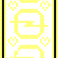 Opelvotter