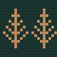 trees