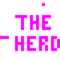 The herd