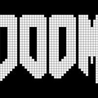 doom