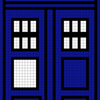 Tardis