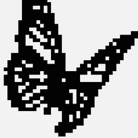 butterfly3.jpg