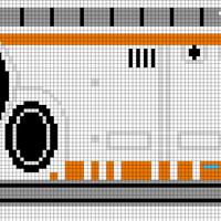 BB-8