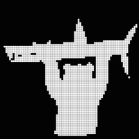 image.jpeg