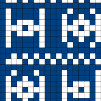 sw