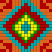 13166019_1110005329055927_4584062881524003101_n.png