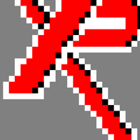 XP Deus Logo
