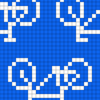 Bike Sock Pattern