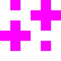 Chart 001
