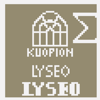 Copy of lyseo.png