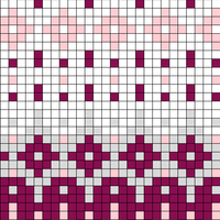 Draft 1