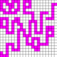 Squiggles 