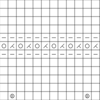Block 3, Lesson 4