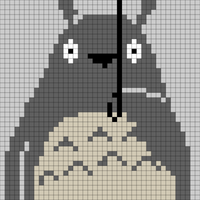 Mon Voisin Totoro