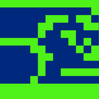 Seahawks (Small)