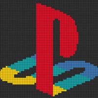 Logo-PlayStation_blackBG_stitchAdjusted_contrast.png