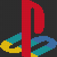 Logo-PlayStation_blackBG_stitchAdjusted_sport.png