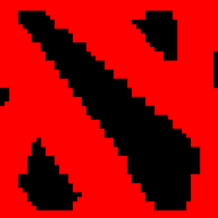 dota_logo_2.png