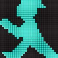 Ampelmännchen